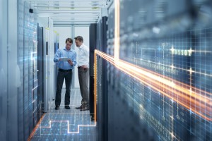 594b17f39fb71-telone-launch-new-data-centre-read-more-amazon-is-expanding-its-profitable-data-center-business-north-of-the-border