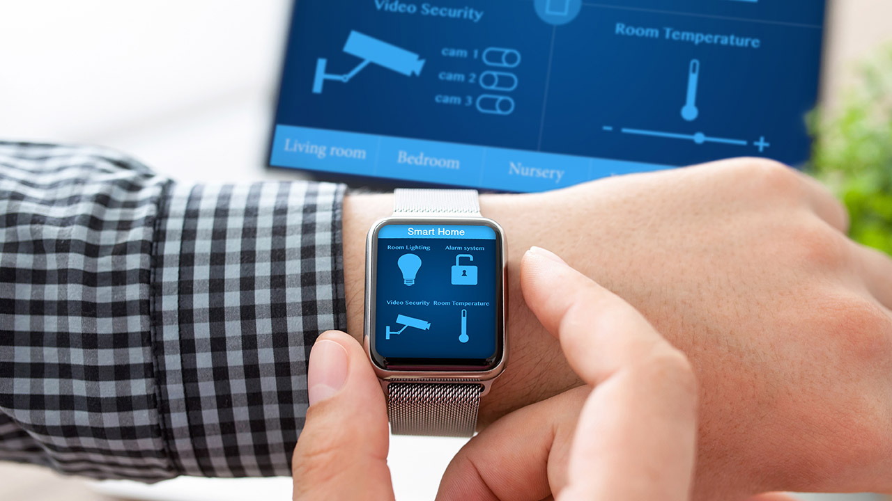 how-smart-home-technology-affects-the-real-estate-industry-featured