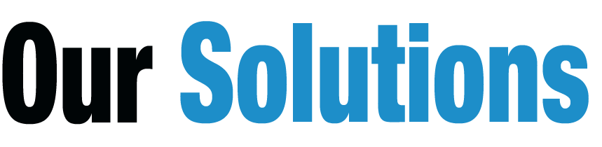 oursolutions oursolutions